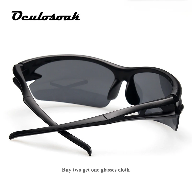 Новые солнцезащитные очки для мужчин и женщин квадратные брендовые дизайнерские
