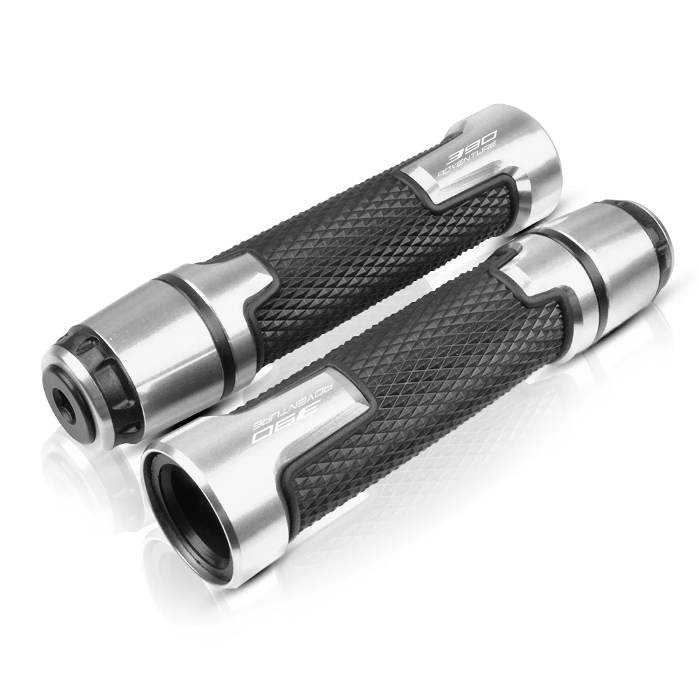 390 ADVENTURE 2019 2020 2021 Motorcycle Handle Bar Motorcycle Hand Grips Handlebar Grip ends 390 Adventure Accessories Motorbike
390 ADVENTURE 2019 2020 2021 Motorcycle Handle Bar Motorcycle Hand Grips Handlebar Grip ends 390 Adventure Accessories Motorbike