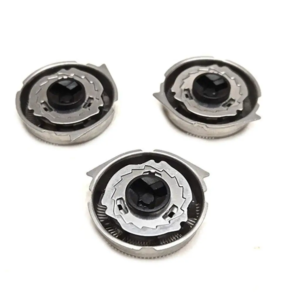 30 шт. сменные головки для бритья Philips 5000 SH50 SH52 S5091 S5080 S5010 S5076 S5420 S5082 AT750 AT890|Бритва| |