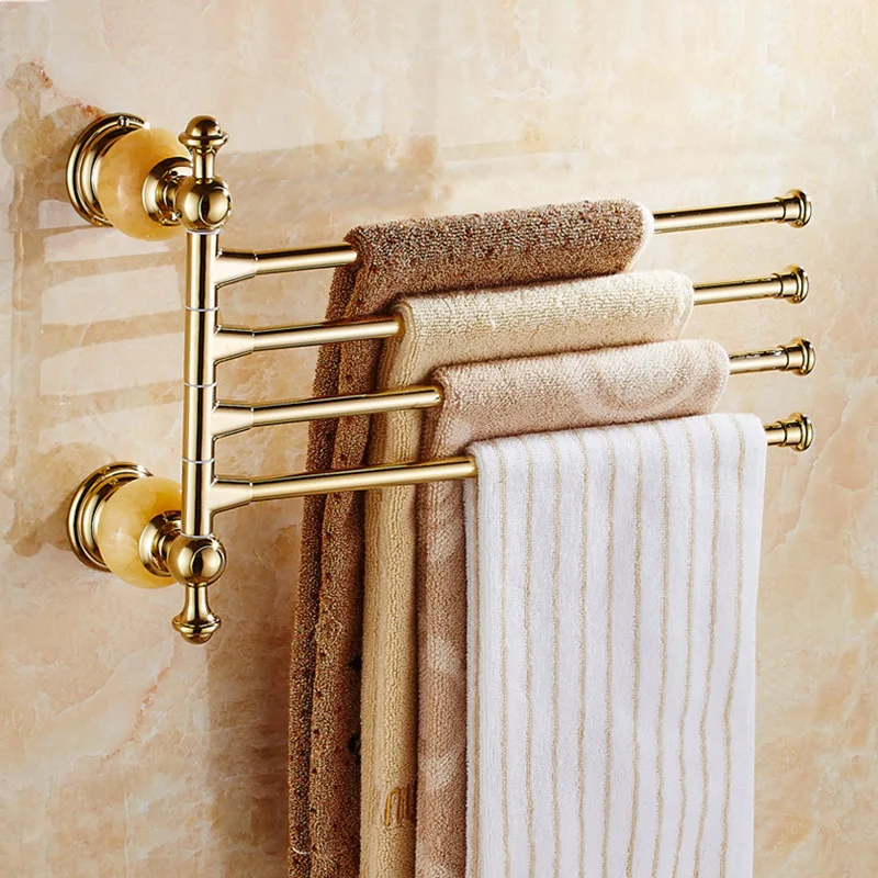 Bathroom Accessories Set, Brass Paper Holder,Towel Bar,Towel Rack,Toilet Brush Holder, Corner Shelf,Gold Bathroom Hardware set
Bathroom Accessories Set, Brass Paper Holder,Towel Bar,Towel Rack,Toilet Brush Holder, Corner Shelf,Gold Bathroom Hardware set