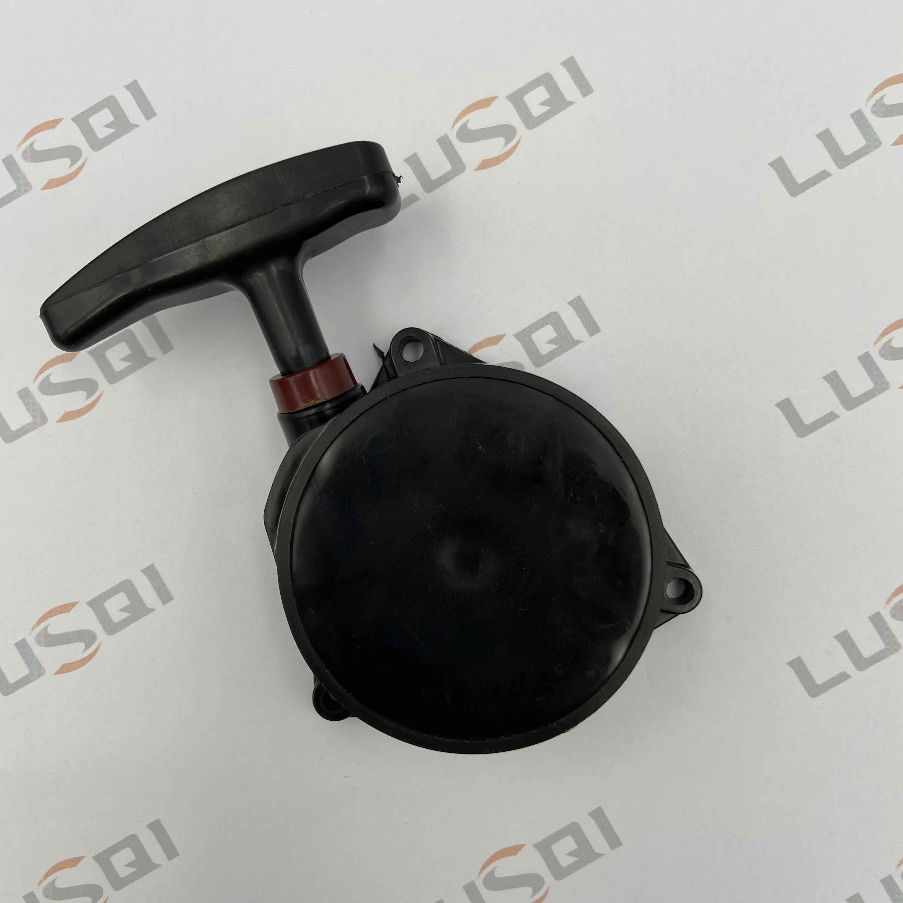 Стартер T328 BG328 328, стартер в сборе (3 отверстия), запасные части для Honda и Mitsubishi Motors
Стартер T328 BG328 328, стартер в сборе (3 отверстия), запасные части для Honda и Mitsubishi Motors