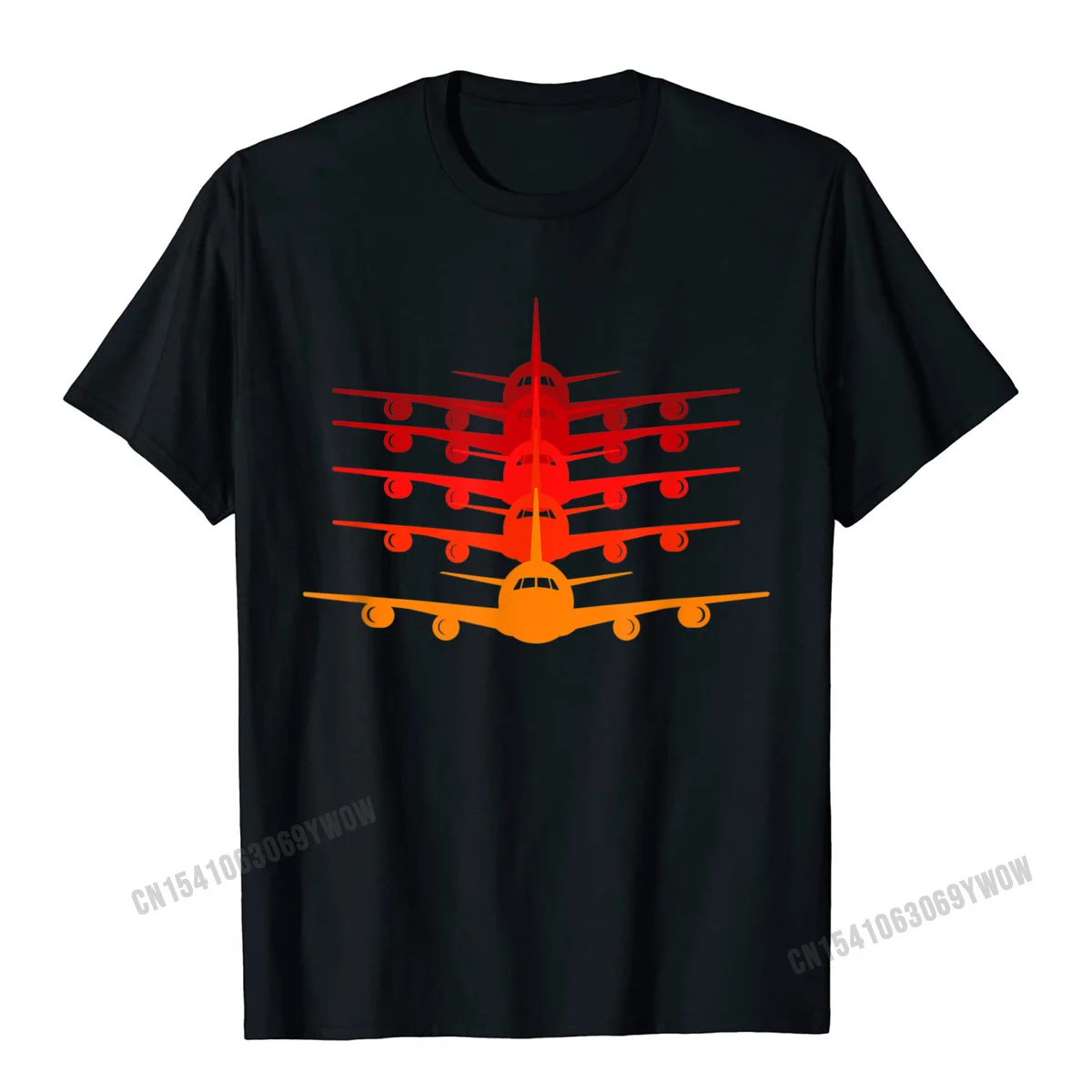 Id Rather Be Flying Funny Airplane Pilot T-Shirt Camisas Men Hot Sale Men Tshirts Cotton Tops Shirts Gift
Id Rather Be Flying Funny Airplane Pilot T-Shirt Camisas Men Hot Sale Men Tshirts Cotton Tops Shirts Gift