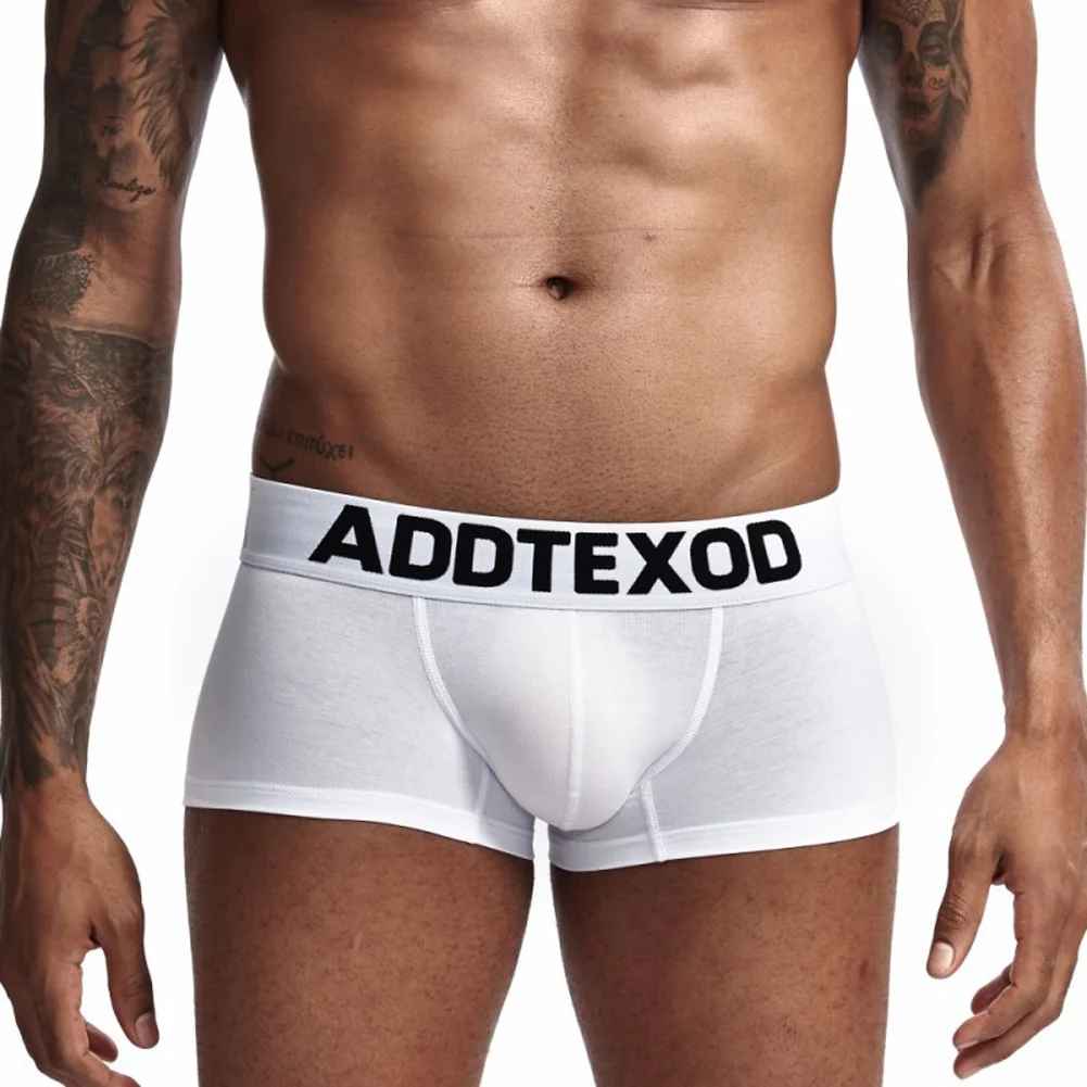 Мужские боксеры, большие размеры, смесь хлопка, тонкие, дышащие, удобные, тянущиеся, мужское нижнее белье, хлопковые боксеры, TY66 
Мужские боксеры, большие размеры, смесь хлопка, тонкие, дышащие, удобные, тянущиеся, мужское нижнее белье, хлопковые боксеры, TY66