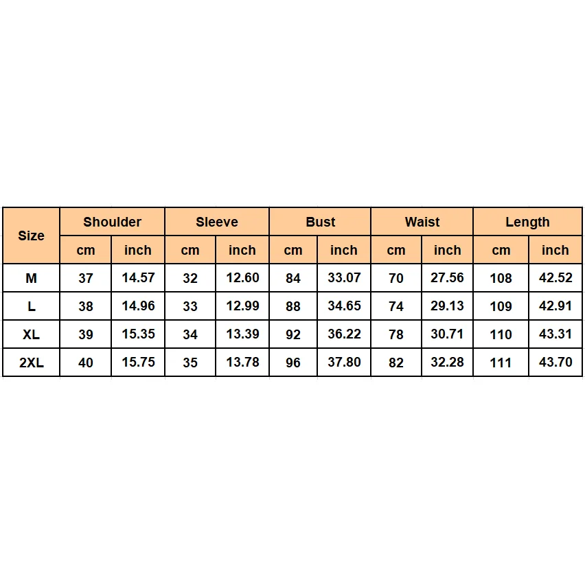 African Dresses For Women 2021 Spring Autumn Fashion Clothing Dashiki Long Maxi Dress Office Lady Pleated Dress African Wear
African Dresses For Women 2021 Spring Autumn Fashion Clothing Dashiki Long Maxi Dress Office Lady Pleated Dress African Wear