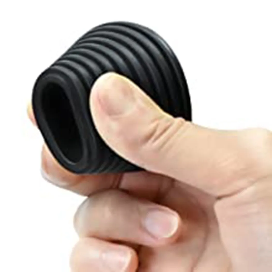 1pcs Silicone Floor Drain Universal Bathtub Stopper For Home Bathtub Bathroom Sink Drains Bath Sink Plugs
1pcs Silicone Floor Drain Universal Bathtub Stopper For Home Bathtub Bathroom Sink Drains Bath Sink Plugs