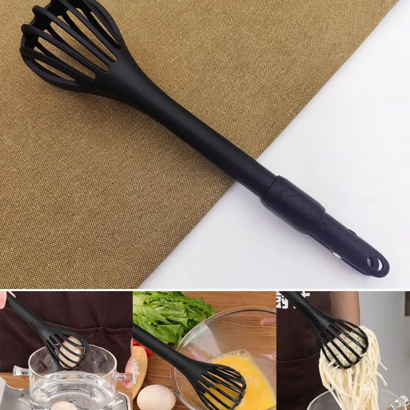 Silicone Kitchenware Cooking Utensils Set Heat Resistant Kitchen Non-Stick Cooking Utensils Baking Kitchen 
Silicone Kitchenware Cooking Utensils Set Heat Resistant Kitchen Non-Stick Cooking Utensils Baking Kitchen