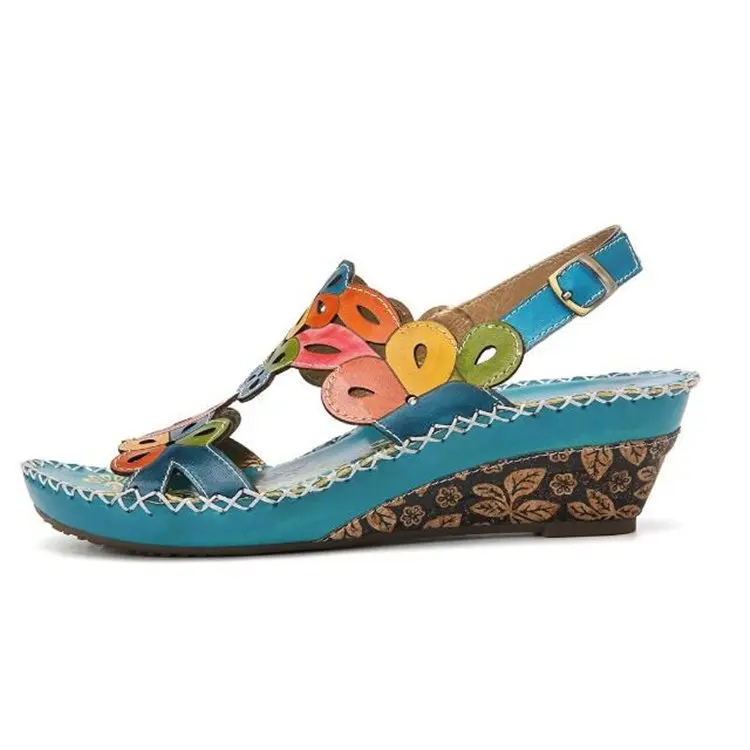 Fashion Womens Shoes 2021 Buckle Strap Clogs Wedge Shallow Mouth Multicolored Sandals Summer Heels Med Open Toe Large Size Luxur
Fashion Womens Shoes 2021 Buckle Strap Clogs Wedge Shallow Mouth Multicolored Sandals Summer Heels Med Open Toe Large Size Luxur