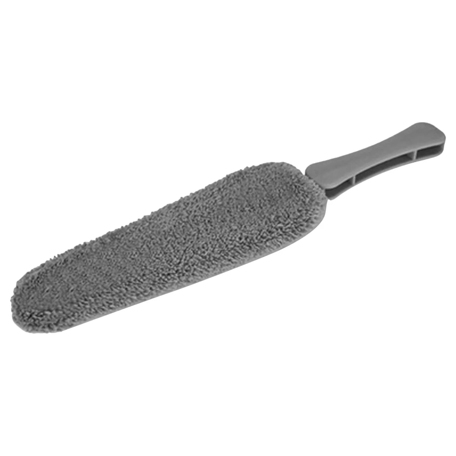 Upgrade Ultra-soft Car Detailing Brush Auto Interior Detail Dust Brush Air Vent Seat Leather Cleaning Brush Tool Greater
Upgrade Ultra-soft Car Detailing Brush Auto Interior Detail Dust Brush Air Vent Seat Leather Cleaning Brush Tool Greater