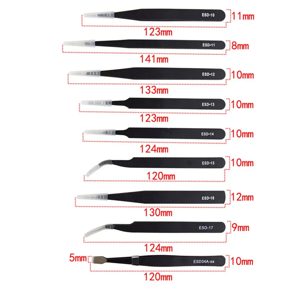 Quality Stylish 1 Set Mini Portable 65W Programmable TS100 Electric Soldering Iron Digital LCD Easy-dismount design space saving
Quality Stylish 1 Set Mini Portable 65W Programmable TS100 Electric Soldering Iron Digital LCD Easy-dismount design space saving