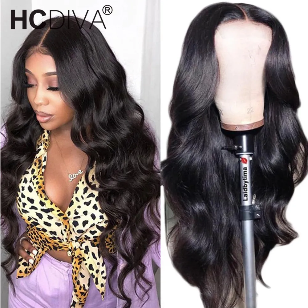 Peruvian Body Wave Lace Front Wig 13x4 Lace Front Human Hair Wig 150% Wave Lace Frontal Wig Pre Plucked With Baby Hair Remy
Peruvian Body Wave Lace Front Wig 13x4 Lace Front Human Hair Wig 150% Wave Lace Frontal Wig Pre Plucked With Baby Hair Remy