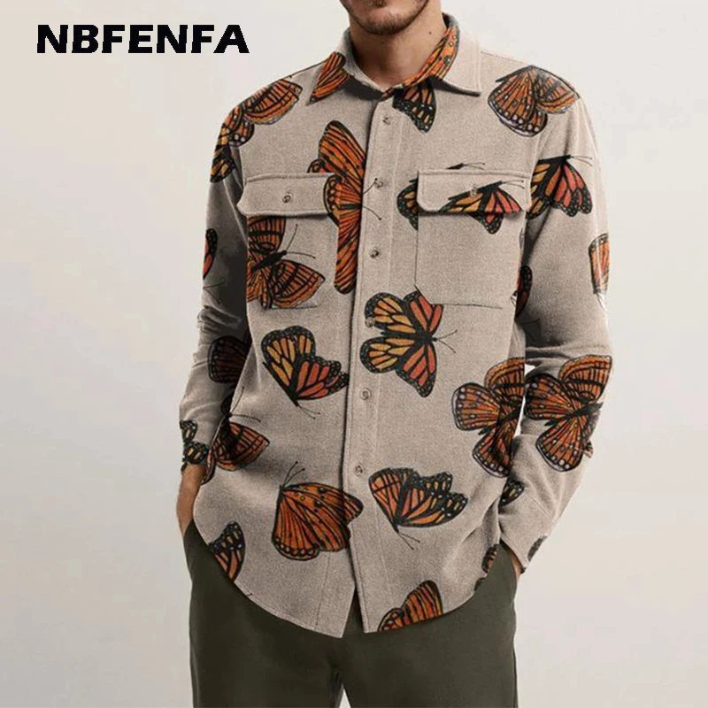 Men Jackets Fashion Printing Coats Spring Autumn Male Sport Outwear Outdoor Windbreaker Fashion Men's Clothing Overcoats LA466
Men Jackets Fashion Printing Coats Spring Autumn Male Sport Outwear Outdoor Windbreaker Fashion Men's Clothing Overcoats LA466