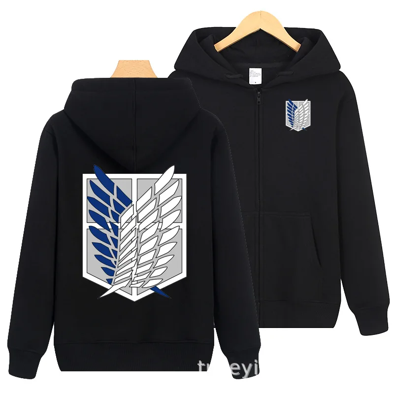 Giant Sweater 2020 Sanli Allen Plush Zipper Hooded Sweater Men's Autumn Men's Cross Border Trade
Giant Sweater 2020 Sanli Allen Plush Zipper Hooded Sweater Men's Autumn Men's Cross Border Trade