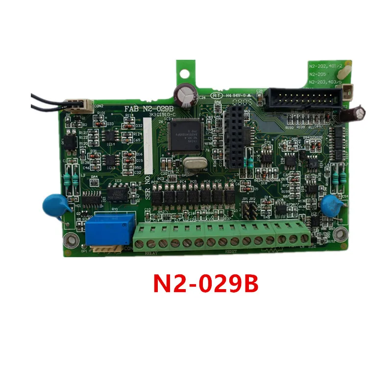 BC386A084G51A| MEC-10BV-0| DF9202015-B2E| N2-029B| K49A-V2.0| MT222QD2| B0070905| SGDA-CAP1| A5E00687483
BC386A084G51A| MEC-10BV-0| DF9202015-B2E| N2-029B| K49A-V2.0| MT222QD2| B0070905| SGDA-CAP1| A5E00687483