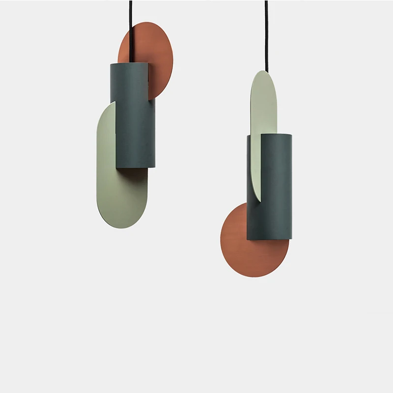 Хрустальные потолочные светильники luminaria pendente для гостиной
Хрустальные потолочные светильники luminaria pendente для гостиной