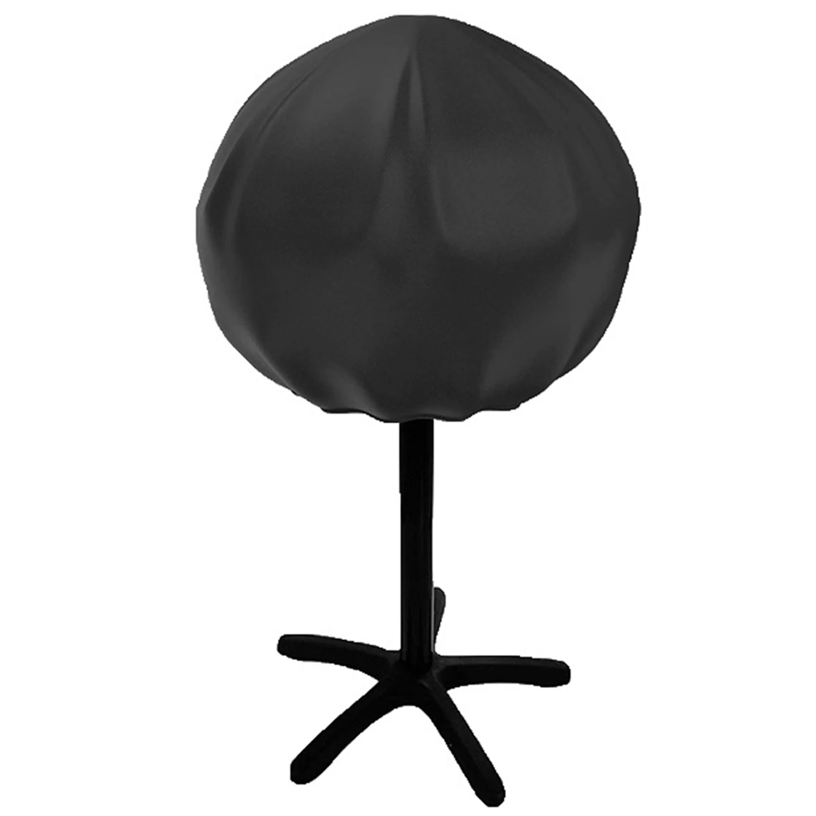 Outdoor Electric Grill Cover For George Foreman Waterproof Round Bbq Grill Cover Small Fan Cover Outdoor 19.69 X Respectable
Outdoor Electric Grill Cover For George Foreman Waterproof Round Bbq Grill Cover Small Fan Cover Outdoor 19.69 X Respectable