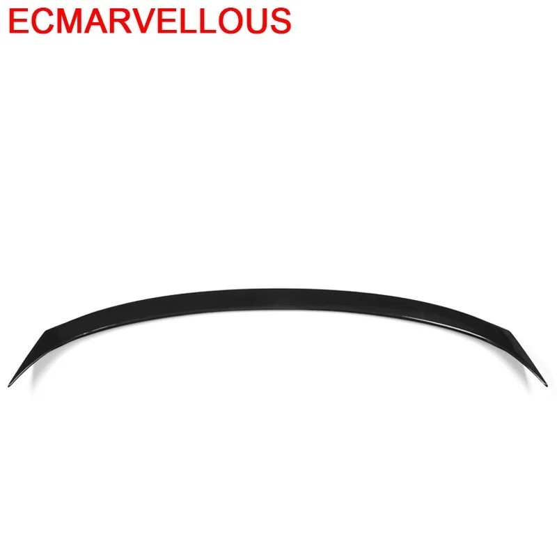 Modification Mouldings Car Styling Accessory Automobile Automovil Parts Personalized Upgraded Spoilers Wings 18 FOR Honda Accord
Modification Mouldings Car Styling Accessory Automobile Automovil Parts Personalized Upgraded Spoilers Wings 18 FOR Honda Accord