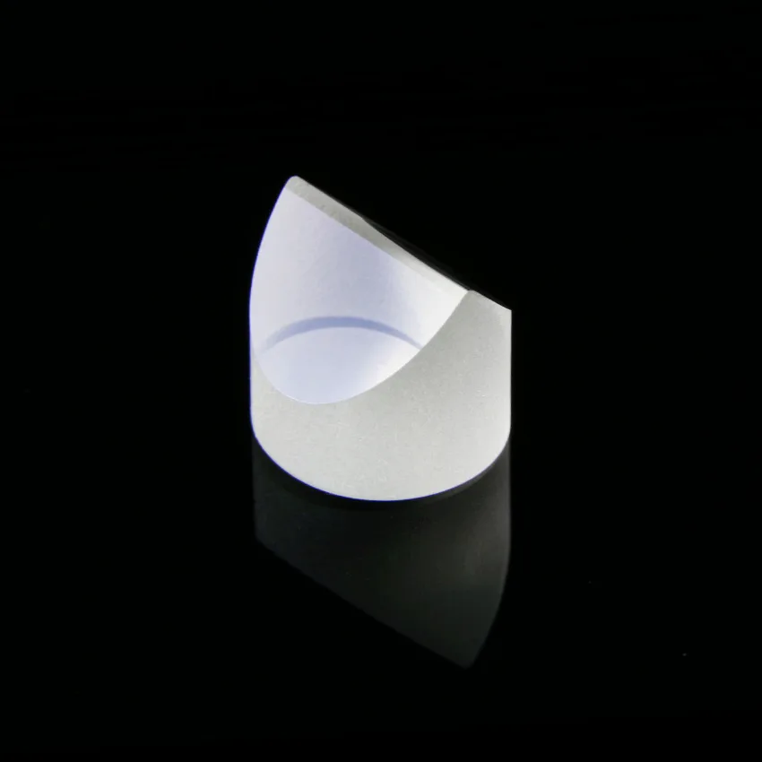 Встроенная лазерная Призма Powell для лазерного измерения, позиционирования и маркировки
Встроенная лазерная Призма Powell для лазерного измерения, позиционирования и маркировки