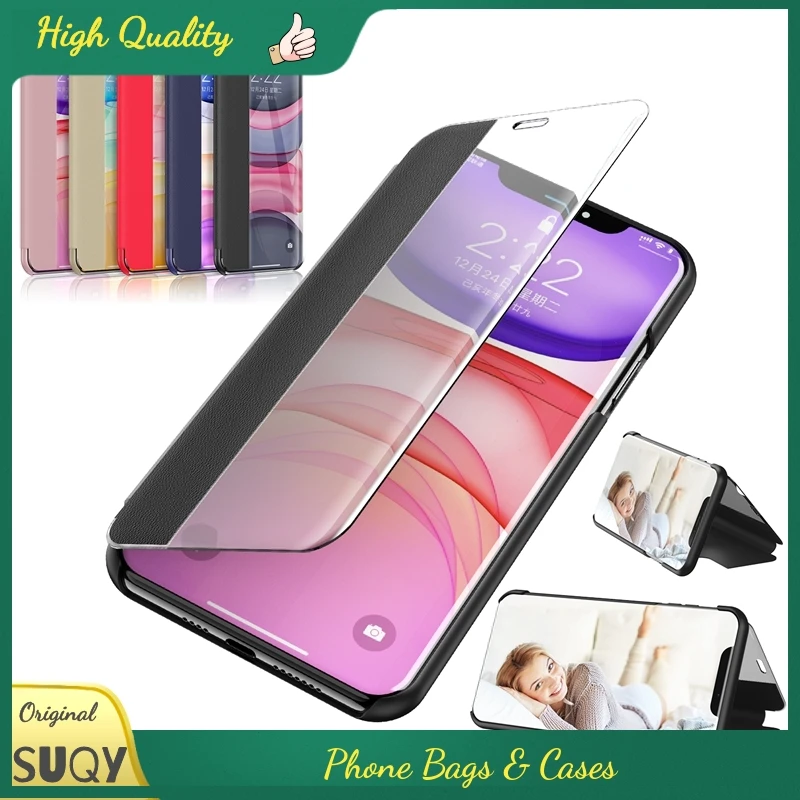 Shockproof Case for Huawei P20 Pro P20 Lite P40 Lite 5G P40 Lite E P40 Pro P30 lite P30 Pro P smart 2020 Y7P NOVA 7 Se Cases
Shockproof Case for Huawei P20 Pro P20 Lite P40 Lite 5G P40 Lite E P40 Pro P30 lite P30 Pro P smart 2020 Y7P NOVA 7 Se Cases