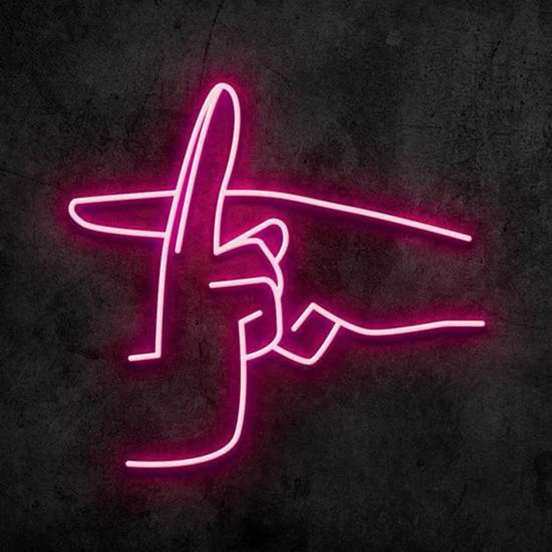 Aesthetic Cute NINJA HANDS Neon Sign Custom Decoracion Acrylic For Shop Party Gift Home Kawaii Anime Wall Room Decor
Aesthetic Cute NINJA HANDS Neon Sign Custom Decoracion Acrylic For Shop Party Gift Home Kawaii Anime Wall Room Decor