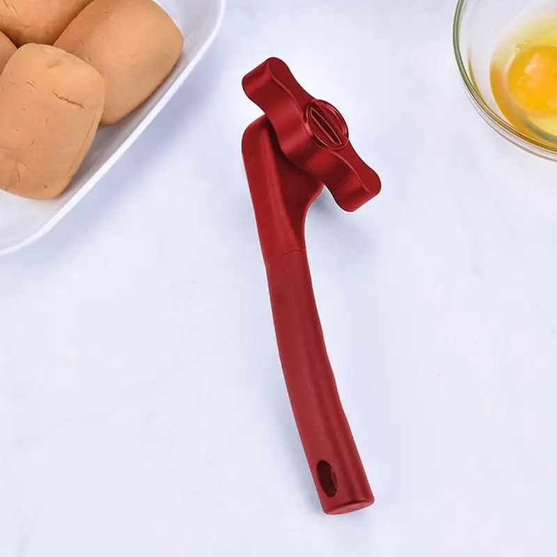 Multi-function Steel Can Opener Manual Safe Can Edge Side Smooth Opener Tools Kitchen Z4R6
Multi-function Steel Can Opener Manual Safe Can Edge Side Smooth Opener Tools Kitchen Z4R6