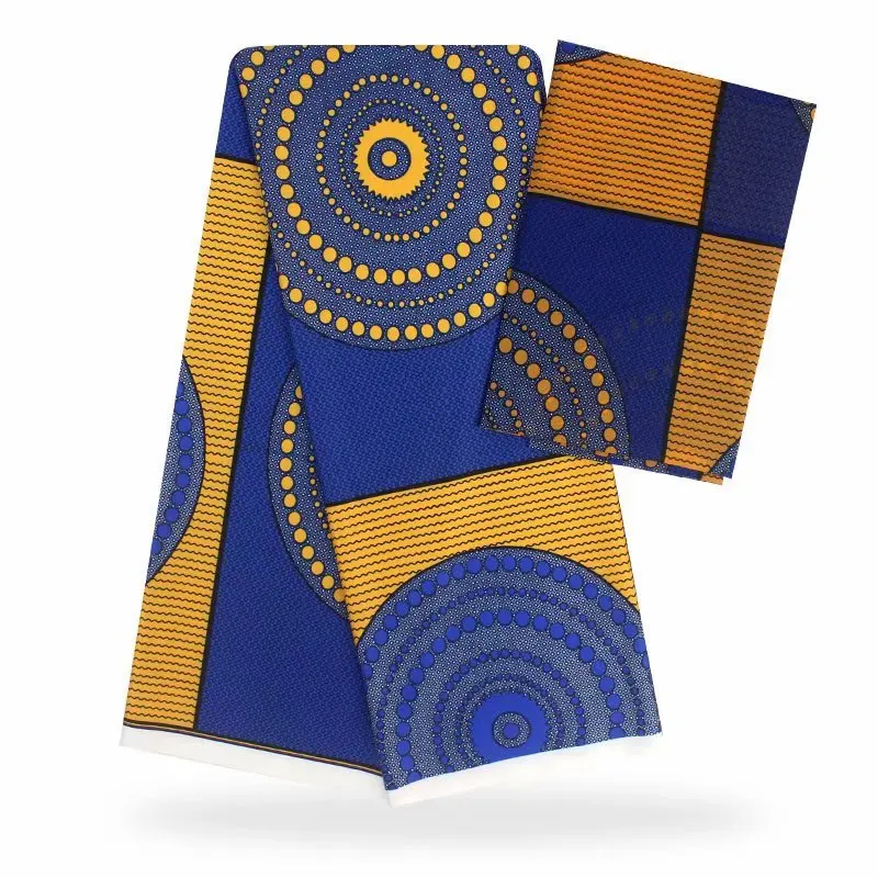 African silk wax fabric digital print Black 4+2yards satin wax fabric for dress african wax silk fabrics for women party dress
African silk wax fabric digital print Black 4+2yards satin wax fabric for dress african wax silk fabrics for women party dress