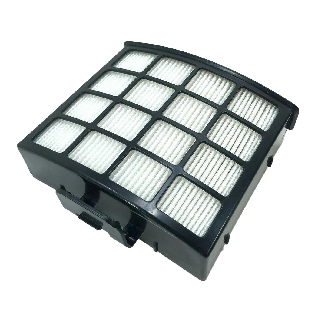 2 Pack Filter For Shark Vacuum AZ2000, AZ2000W, AZ2002 Part#XHFAZ2000 XFFKAZ2000 Such As Large Dust Particles And Full Of Dust
2 Pack Filter For Shark Vacuum AZ2000, AZ2000W, AZ2002 Part#XHFAZ2000 XFFKAZ2000 Such As Large Dust Particles And Full Of Dust