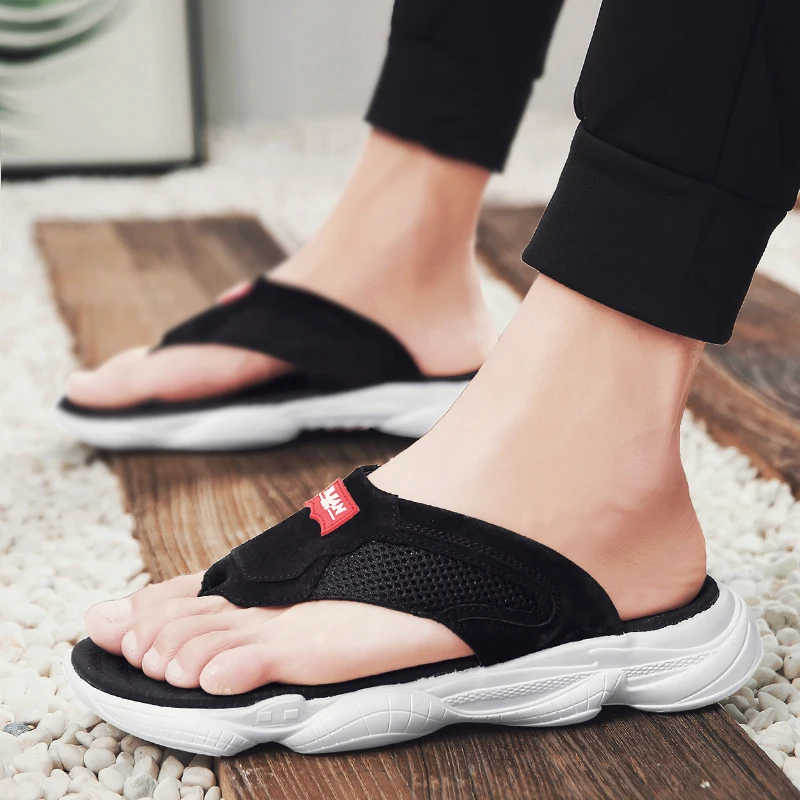 Sandalet Mens Sandals Summer Sandalia Masculina De Praia Sandale Plage Plastic Man Sandalen Shoes Men Gladiator Flower
Sandalet Mens Sandals Summer Sandalia Masculina De Praia Sandale Plage Plastic Man Sandalen Shoes Men Gladiator Flower