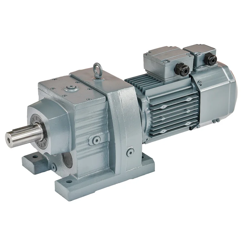 Shaft reduction gear motor with flange,reducing 30 rpm high torque gear motor,conveyor electric gear reducer motor 0.75kw
Shaft reduction gear motor with flange,reducing 30 rpm high torque gear motor,conveyor electric gear reducer motor 0.75kw