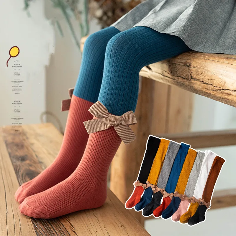 2021 Kids Girl Leggings New Autumn Winter Baby Boomers Pants Bowknot Cotton Embroidery Girls Leggings Warm Leggings Pantyhose
2021 Kids Girl Leggings New Autumn Winter Baby Boomers Pants Bowknot Cotton Embroidery Girls Leggings Warm Leggings Pantyhose