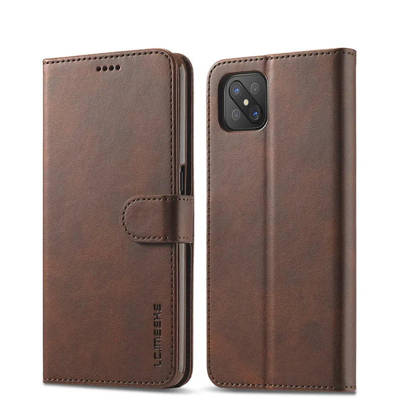Flip Case For OPPO Reno4 Z 5G Case Leather Vintage Phone Case On Reno 4Z 5G Case Flip Magnetic Wallet Cover For Reno 4 Z 5G Bags
Flip Case For OPPO Reno4 Z 5G Case Leather Vintage Phone Case On Reno 4Z 5G Case Flip Magnetic Wallet Cover For Reno 4 Z 5G Bags