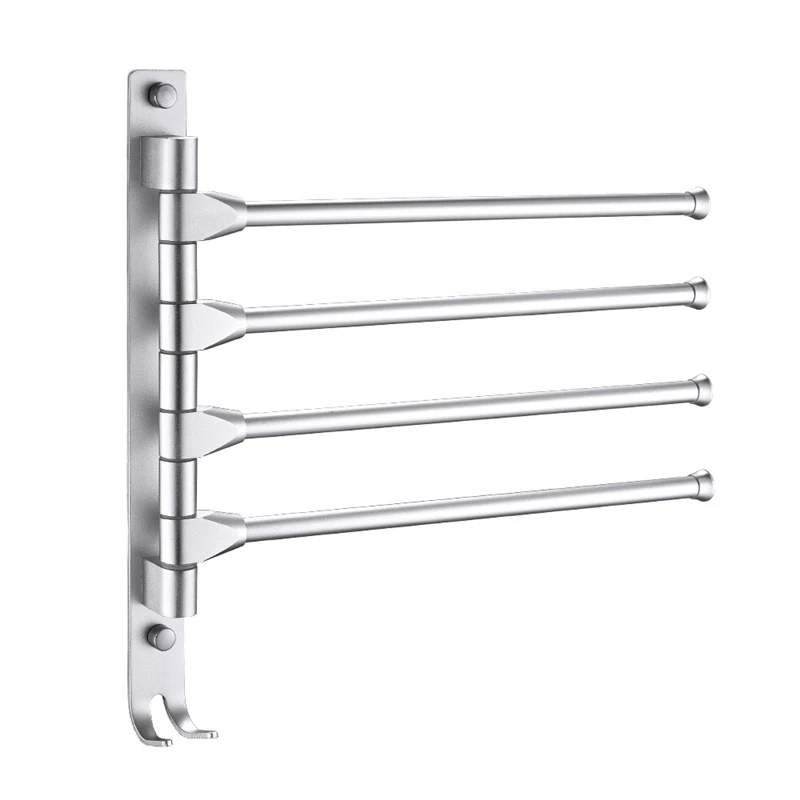 Etagere Meuble Repisas Banyo Aksesuarlari Estante Shelves Rotatable Salle De Bain Banheiro Shower Towel Rack Bathroom Wall Shelf
Etagere Meuble Repisas Banyo Aksesuarlari Estante Shelves Rotatable Salle De Bain Banheiro Shower Towel Rack Bathroom Wall Shelf