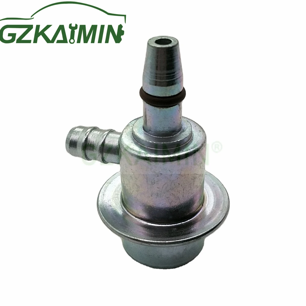 Auto Parts Fuel Pressure Regulator Sensor For GM/Chevrolet Aveo Optra OEM 96423299 96977462 TD-109B
Auto Parts Fuel Pressure Regulator Sensor For GM/Chevrolet Aveo Optra OEM 96423299 96977462 TD-109B