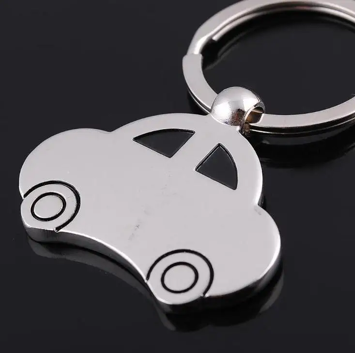 New Metal Key Ring Vintage Car Shaped Vehicle Key Chain Keyring Keyfob Pendant Decoration Creative Gift Wholesale
New Metal Key Ring Vintage Car Shaped Vehicle Key Chain Keyring Keyfob Pendant Decoration Creative Gift Wholesale
