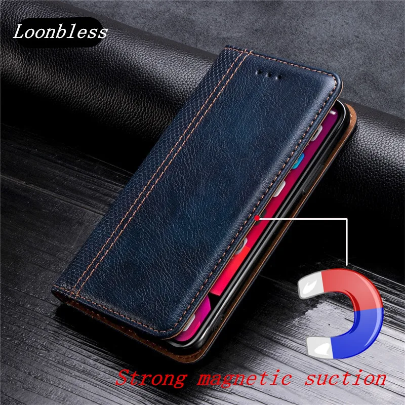 Чехол для Xiaomi Poco M2 M3 F1 F2 X2 X3 NFC Mi 9 9T 10 10T 11 5 5X 5S 6 6X 8 Mix Note 2S 3 2 CC9E A1 A2 A3 SE Lite Plus Pro |