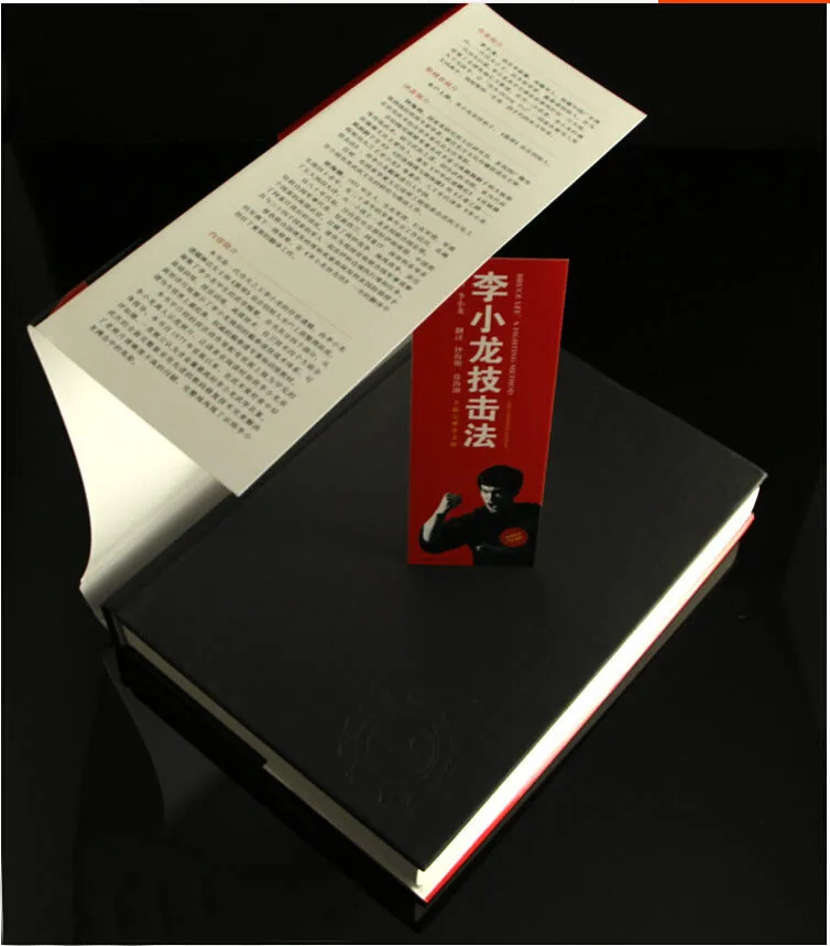 Фотоальбом Брюса Ли с документарным DVD на английском языке|book figure|book piratesdvd car player