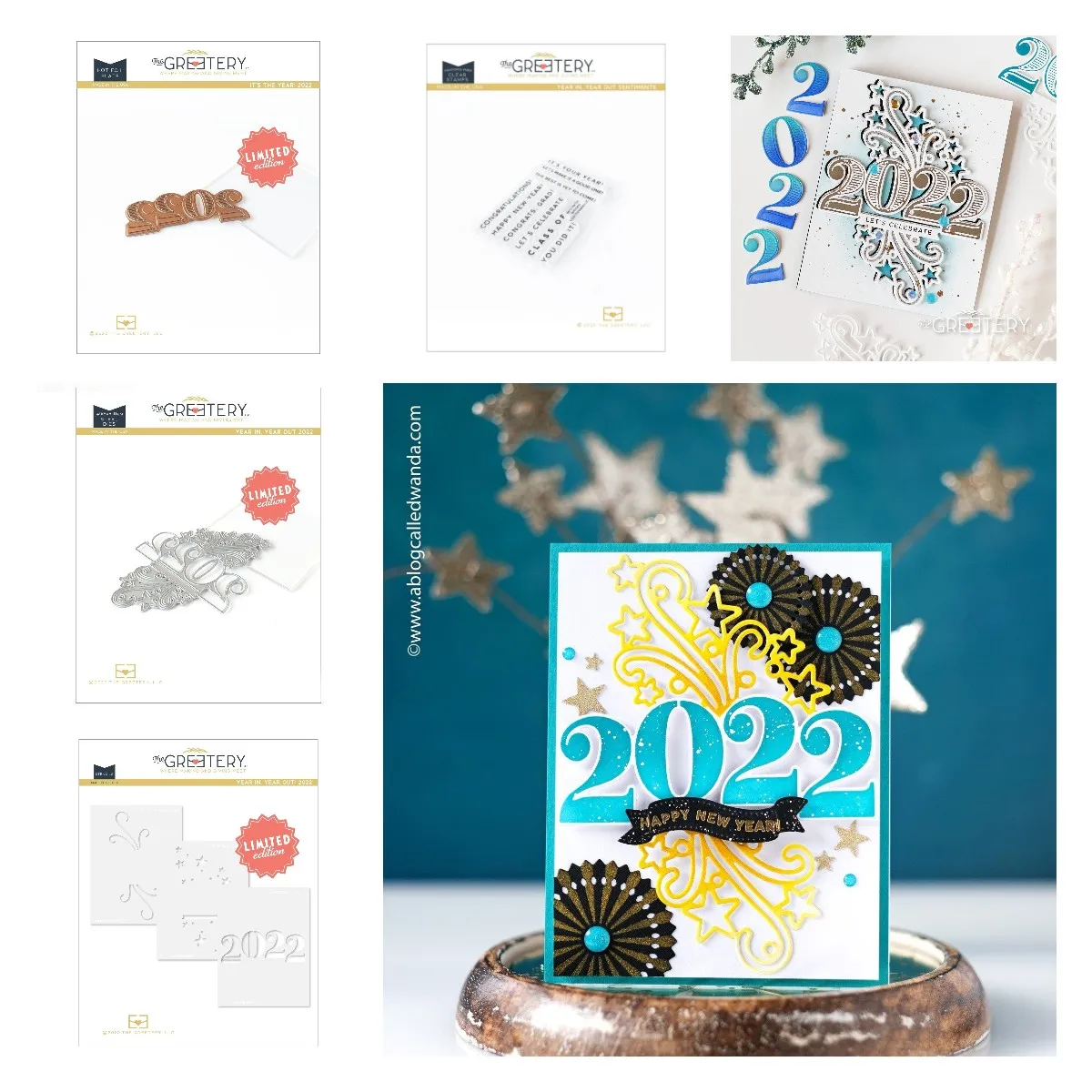New Diy Crafts Year In Year out 2022 Metal Cutting Dies Stamps Stencil Hot Foil Plate Scrapbooking Decoration Embossing Molds
New Diy Crafts Year In Year out 2022 Metal Cutting Dies Stamps Stencil Hot Foil Plate Scrapbooking Decoration Embossing Molds