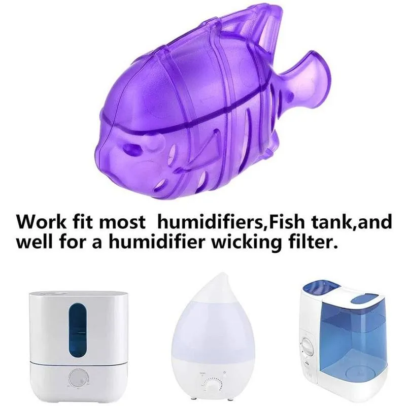 5pcs Universal Humidifier Cleaning Fish Tank Cleaning Fish Accessories Filter Screen Selected Fish Tank Cleaner Cold Sprayer
5pcs Universal Humidifier Cleaning Fish Tank Cleaning Fish Accessories Filter Screen Selected Fish Tank Cleaner Cold Sprayer
