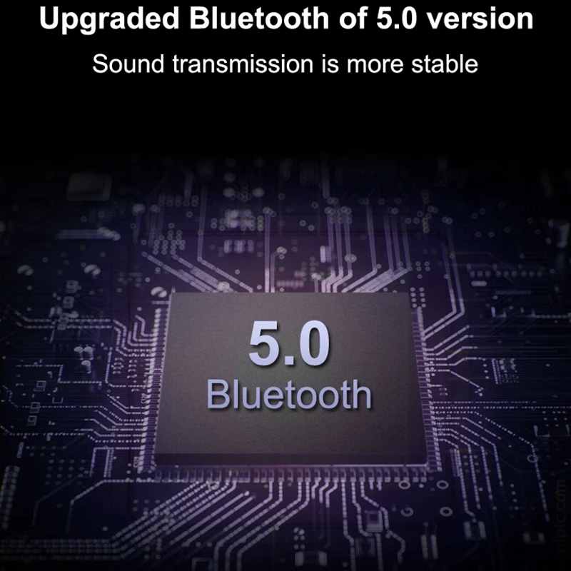 T90 Smart Bracelet TWS Earbuds Fitness Tracker Bluetooth 5.0 Wireless Earphones IP67 Waterproof Sport Band Watch for Android IOS
T90 Smart Bracelet TWS Earbuds Fitness Tracker Bluetooth 5.0 Wireless Earphones IP67 Waterproof Sport Band Watch for Android IOS