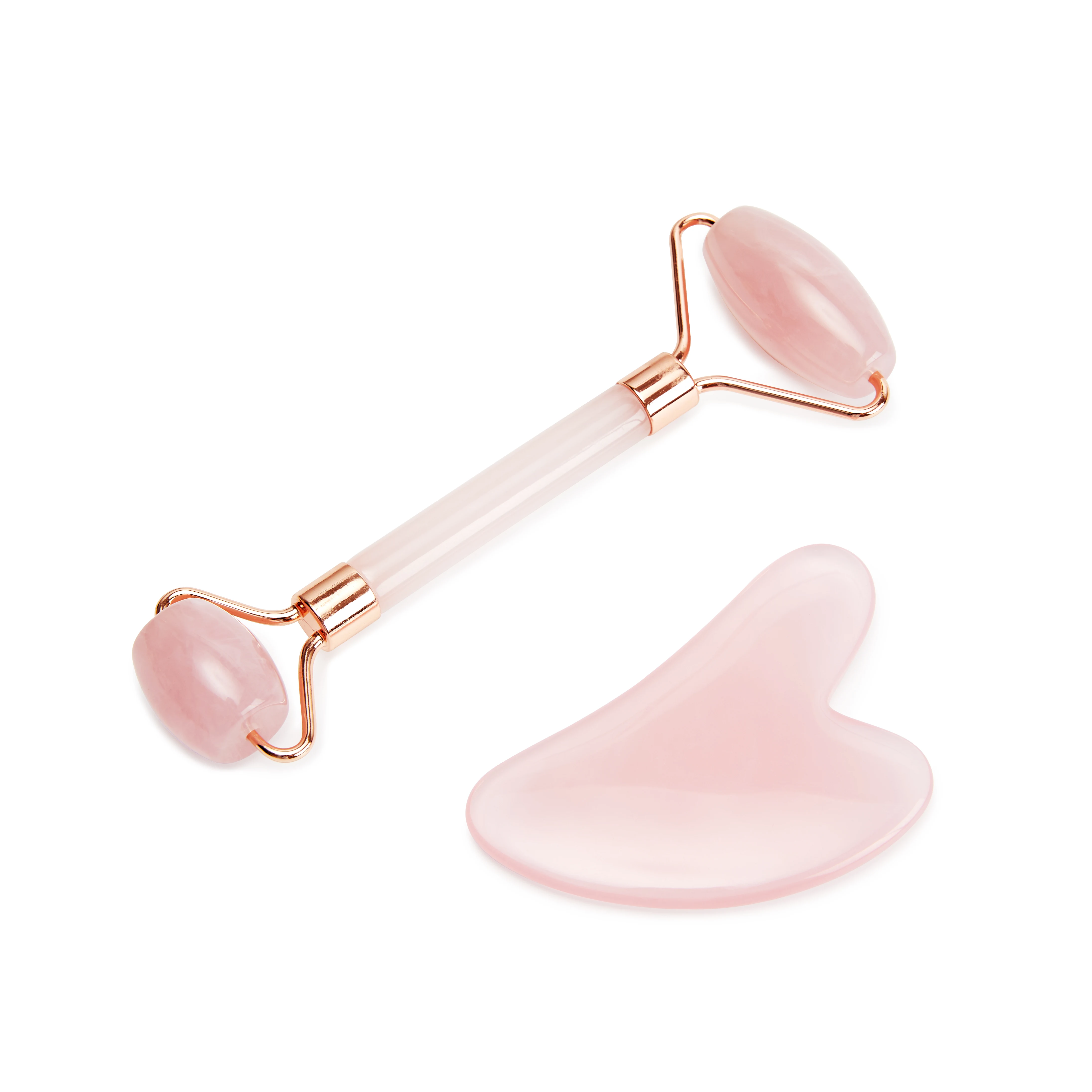 2pcs Roller Massage Gua Sha Scraper Board Face Skin Lifting Wrinkle Remover Gouache Scraper GuaSha Massager for Face Thin tools
2pcs Roller Massage Gua Sha Scraper Board Face Skin Lifting Wrinkle Remover Gouache Scraper GuaSha Massager for Face Thin tools