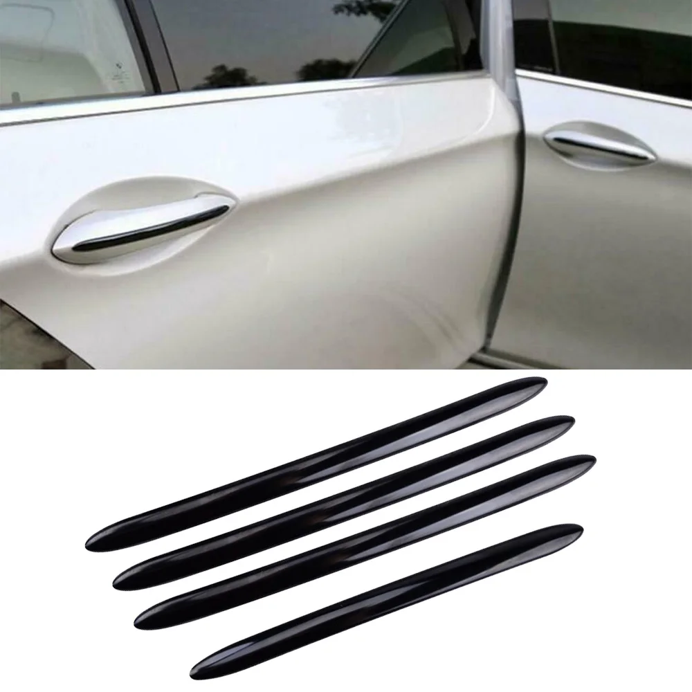 4xCar Door Handle Cover Stripe Trim Sticker Fit For BMW 5 Series F10 F18 F11 2011-2017 Car Styling Exterior Door Handle Strips
4xCar Door Handle Cover Stripe Trim Sticker Fit For BMW 5 Series F10 F18 F11 2011-2017 Car Styling Exterior Door Handle Strips