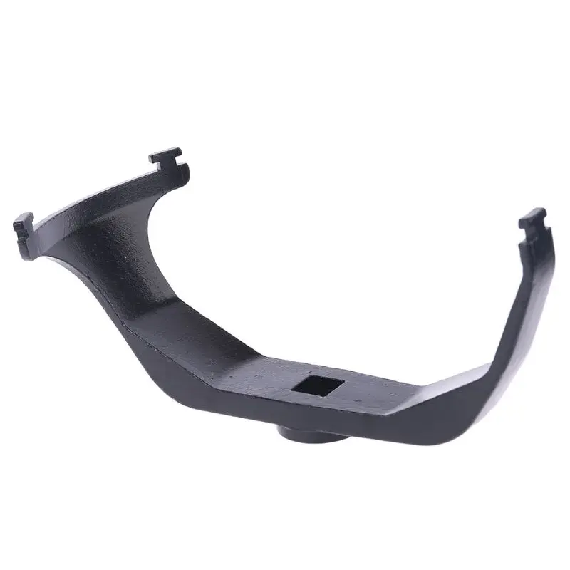 Car Oil Pump Cover Wrench for Mercedes-Benz BMW Land Rover Volvo W204 W207 W212 Fuel Tank Cap Removal Tool
Car Oil Pump Cover Wrench for Mercedes-Benz BMW Land Rover Volvo W204 W207 W212 Fuel Tank Cap Removal Tool