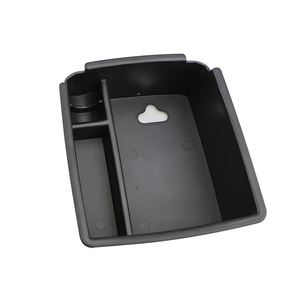 Фотоэлементы для Volkswagen VW Tiguan Mk2 2016-2022, центральная консоль, контейнер для хранения, Внутренний органайзер
Фотоэлементы для Volkswagen VW Tiguan Mk2 2016-2022, центральная консоль, контейнер для хранения, Внутренний органайзер