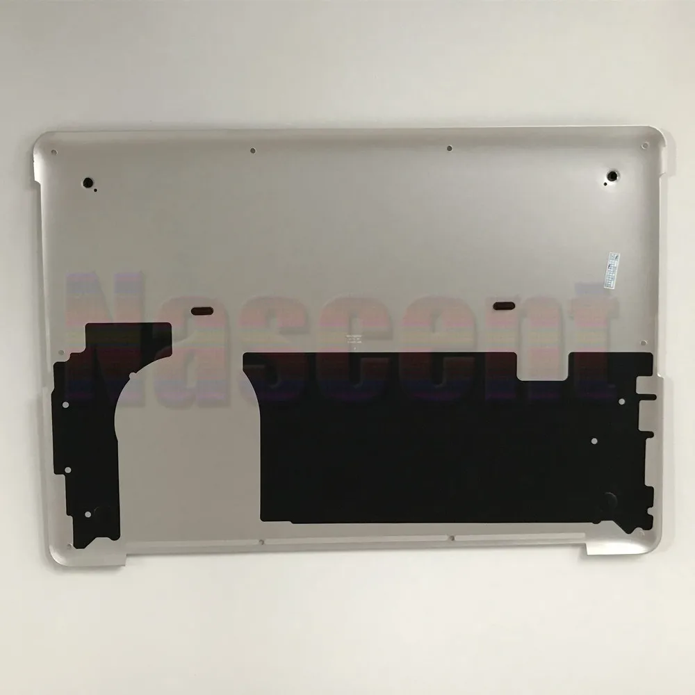 Bottom Case for Macbook Pro Retina 13.3 A1502 Lower Bottom Cover topcase 2013-2015 year
Bottom Case for Macbook Pro Retina 13.3 A1502 Lower Bottom Cover topcase 2013-2015 year