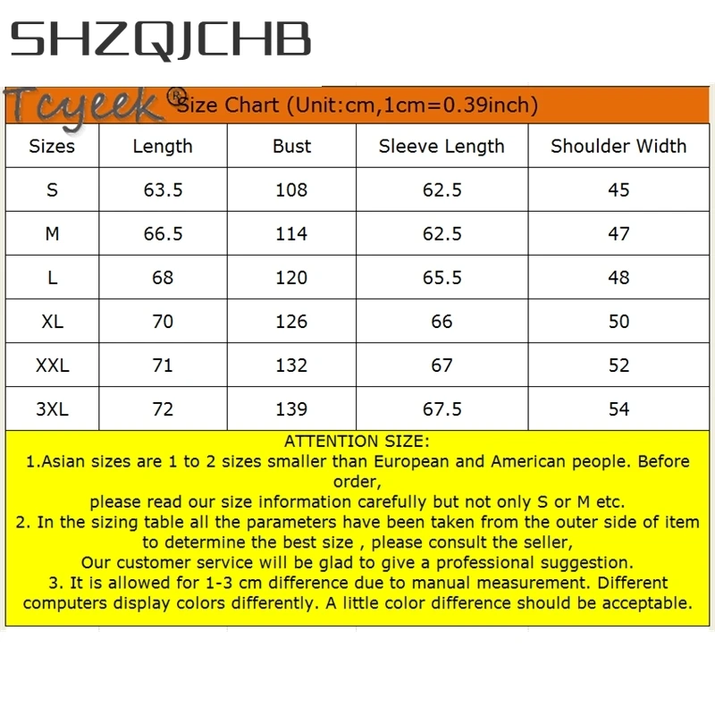JCHB 2021 Men's Jacket Men's Clothing Ultra Light Down Jacket Men Autumn Winter Down Coat Bodywarmer Casacos Masculino Pph740
JCHB 2021 Men's Jacket Men's Clothing Ultra Light Down Jacket Men Autumn Winter Down Coat Bodywarmer Casacos Masculino Pph740