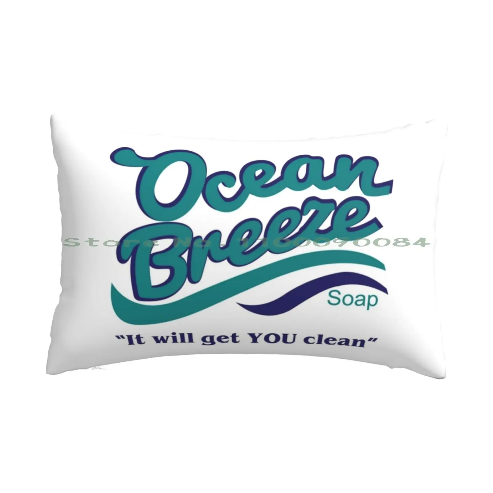 Чехол для подушки с мылом Ocean Breeze 20x30 50*75, длинная прямоугольная наволочка для дивана, спальни, морского бриза, жаберного мыла, Джилла, Билла, у...
Чехол для подушки с мылом Ocean Breeze 20x30 50*75, длинная прямоугольная наволочка для дивана, спальни, морского бриза, жаберного мыла, Джилла, Билла, у...