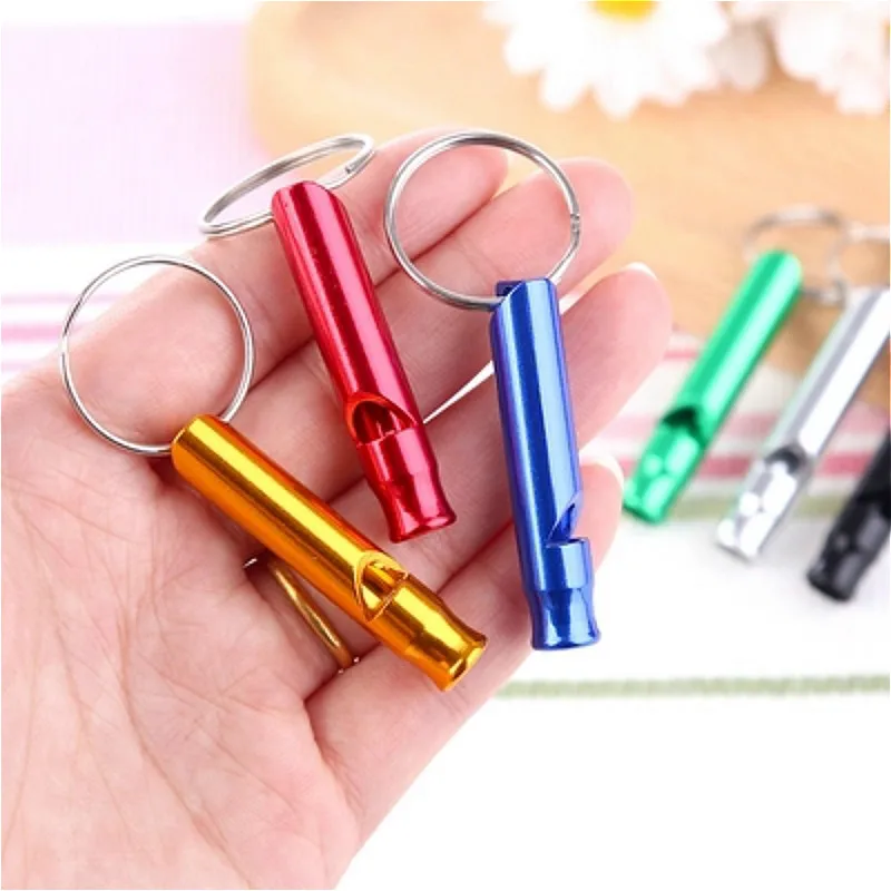 Классические игрушки, игрушка, искусственная фигурка, забавные гаджеты для детей, игрушки, красивый подарок, шутка
Классические игрушки, игрушка, искусственная фигурка, забавные гаджеты для детей, игрушки, красивый подарок, шутка