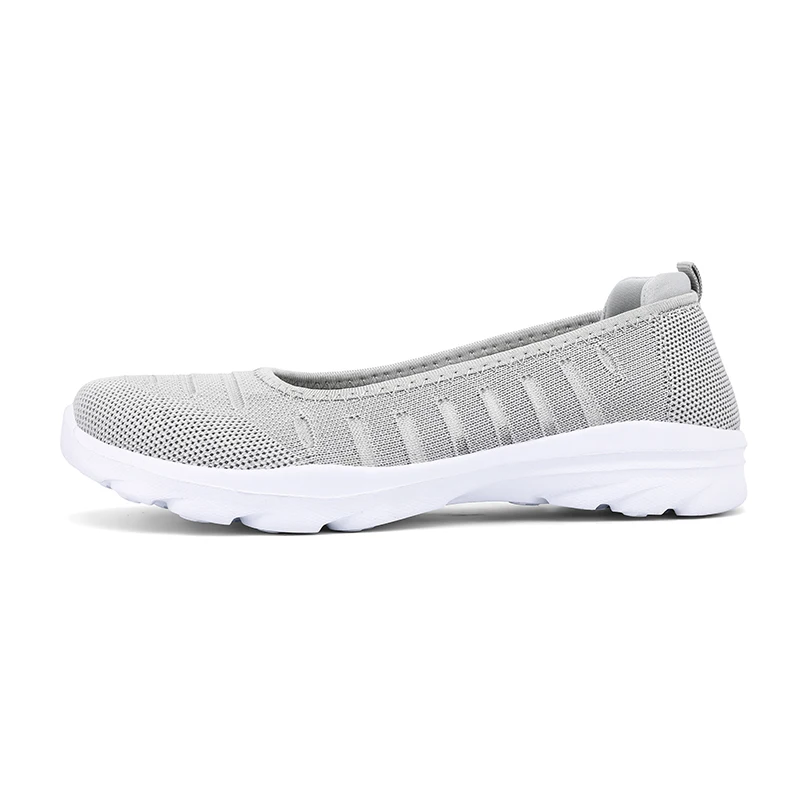 Hollow Out Breathable New 2019 Summer Split Leather High Quality Fashion Casual Shoes Women Couple Flat Loafer Shoes
Hollow Out Breathable New 2019 Summer Split Leather High Quality Fashion Casual Shoes Women Couple Flat Loafer Shoes