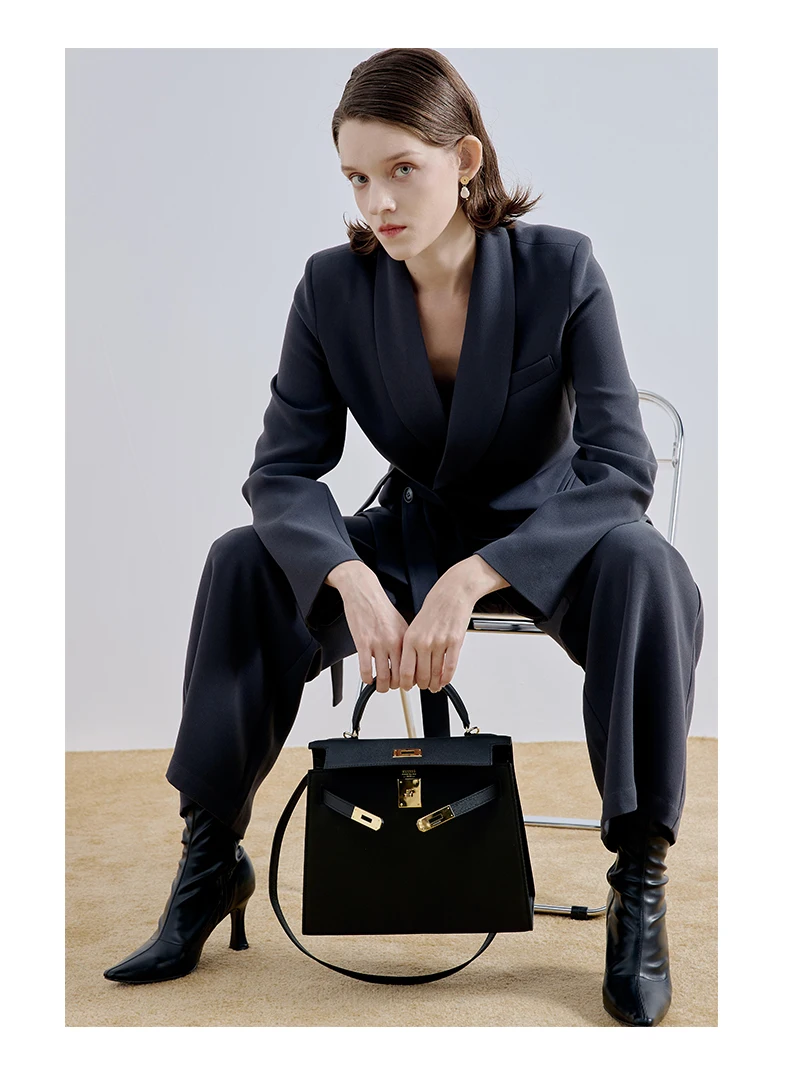 hxxxxs bags designer bags cross body bag woman designer bag designer handbags high quality designer bags luxury satchels
hxxxxs bags designer bags cross body bag woman designer bag designer handbags high quality designer bags luxury satchels