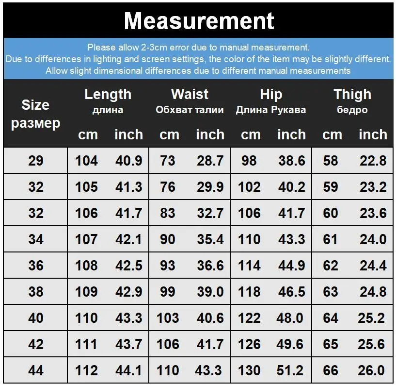 Lugentolo Men Pants Outdoor Youth Multi-bag Safari Pants Wear-resistant Casual Loose Trousers Pocket Street Men's Long Pants
Lugentolo Men Pants Outdoor Youth Multi-bag Safari Pants Wear-resistant Casual Loose Trousers Pocket Street Men's Long Pants