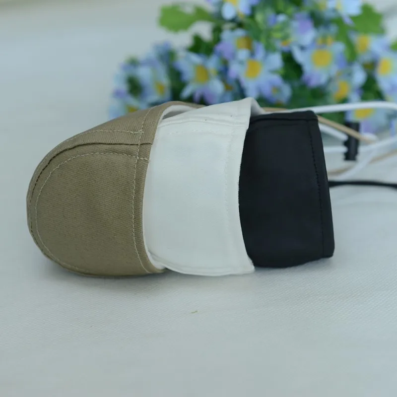 Universal Car Shoes Covers Driving Wear Heel Protector Wear Resistant Heel Cover For The Foot Auto Accessories New
Universal Car Shoes Covers Driving Wear Heel Protector Wear Resistant Heel Cover For The Foot Auto Accessories New